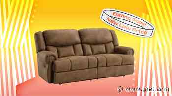 Memorial Day Furniture Sales: Score Hundreds on Beds, Chairs, Desks and More     - CNET