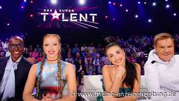 „Das Supertalent“: Dieser „Let‘s Dance“-Liebling soll neuer Juror werden