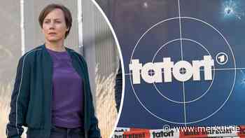 Schwarzwald-„Tatort“ wird zum Quotenflop: So schlecht wie lange nicht mehr