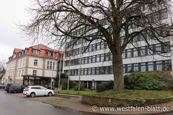 Fraktionen verärgert – Bürgermeister entschuldigt sich