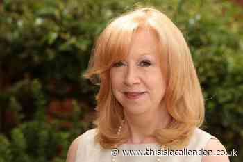 Epping Forest MP Eleanor Laing to stand down after General Election