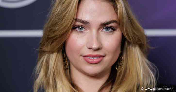 Roxy Dekker bevestigt relatie met Bankzitters-Koen: waarom de timing voor haar ideaal is