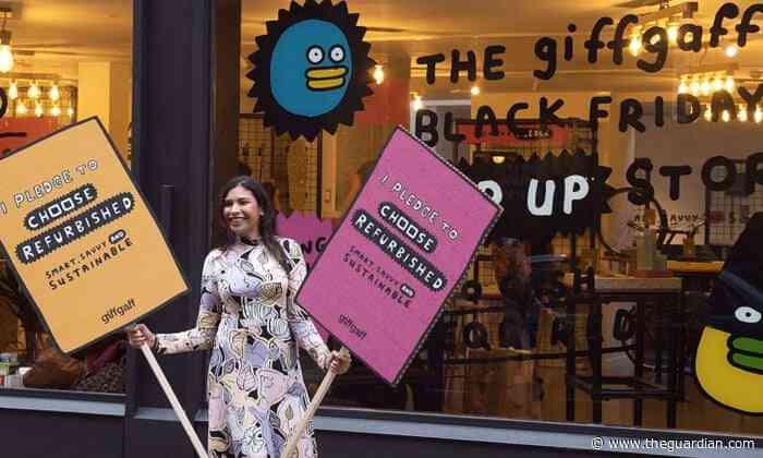 Certified goodness: what does B Corp status actually mean?
