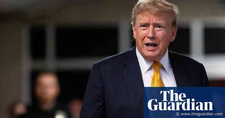 Senate Democrats to investigate Trump’s reported big oil ‘deal’