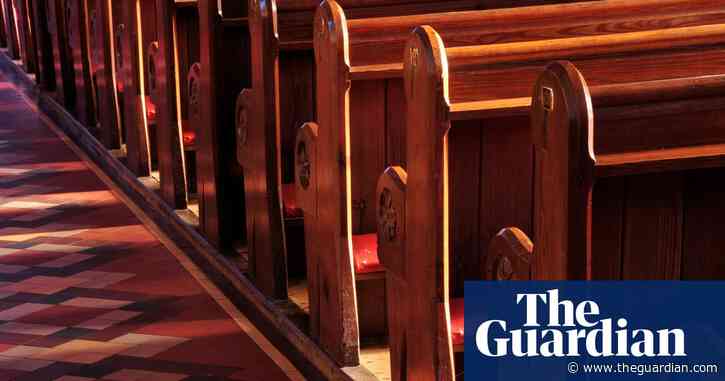 Frustration as trial of New Orleans priest accused of rape further delayed