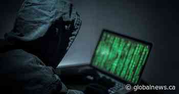 London Drugs confirms stolen employee data leaked online by hackers