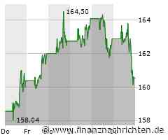 Internet-Highspeed: Google errichtet mit Umoja interkontinentale Glasfaserroute zwischen Afrika und Australien