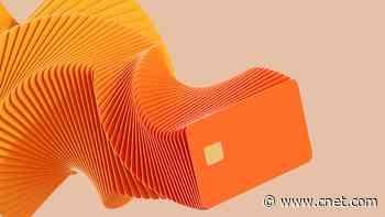 Could 2 Credit Card Payments a Month Raise Your Credit Score?     - CNET