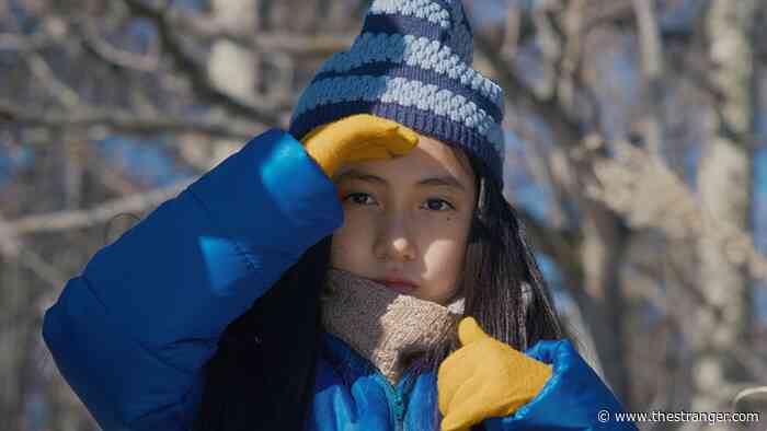 When Glamping Goes Bad