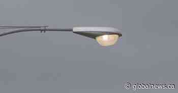 City of Calgary flips a switch on tardy repairs to streetlights