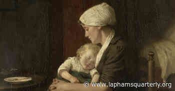 What Accounts For The Difference In Energy From One Person To Another?