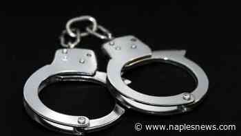 Former Office Manager Of Florida’s Naples Ballet Charged With Stealing Over $100,000