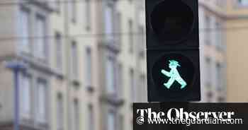 Our Complicated Relationship With Nostalgia