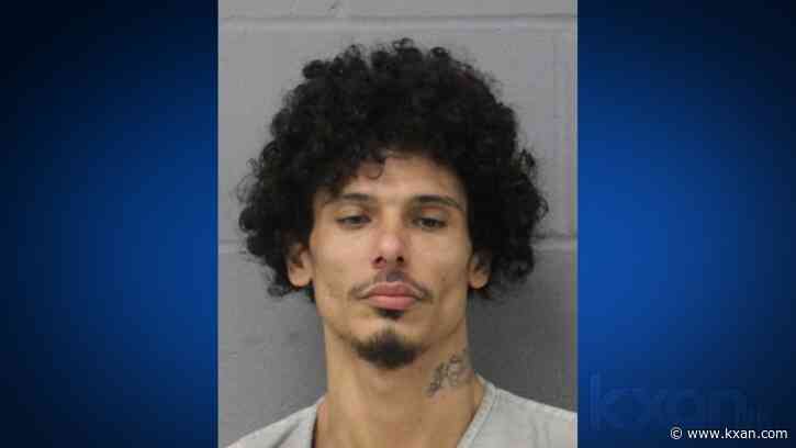 APD searches for 'habitual offender' in series of commercial burglaries