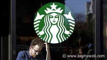 The Big Stories: The Senate failed to pass a border bill, and DeSantis takes on Starbucks over DEI policy