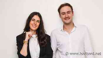 Testkampagne mit Disney+ : Wie dieses Start-up Ambient Marketing messbar machen will