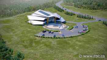 Virtual health hub for Sask. residents finds home on Whitecap Dakota First Nation