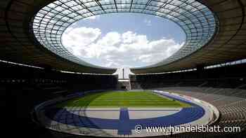 Steuern: Wein, Fußballtickets, Bootsausflüge: Wie versteuere ich Geschenke richtig?