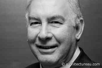 Vale Robert Pataki 1948–2024