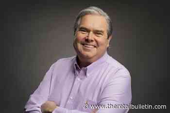 How retailers are navigating the crucial CX actions