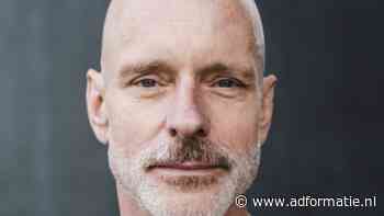 David Snellenberg nu echt vertrokken bij Springbok