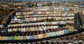 Survey reveals homeownership viewed as bigger commitment than marriage: Couples urged to test compatibility