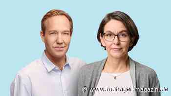 Wie Delivery Hero und Co. nun endlich Geld verdienen wollen