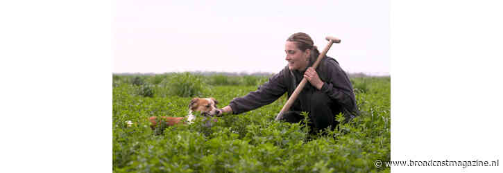 Nieuwe serie K*tboeren van Brandpunt+