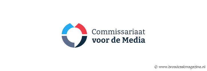 Commissariaat voor de Media gastheer van EPRA-congres
