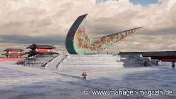 Purpose: Wie Unternehmen ihren Beitrag zum Gemeinwohl messen