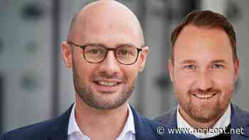 Exklusiv-Interview: Wie DM den Retail-Media-Markt aufrollen will