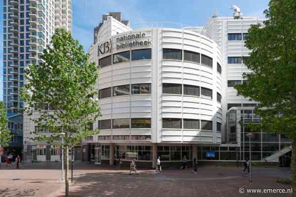 KB kiest nieuwe bureaus voor marketing-, campagne – en mediastrategie