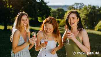 Wochenendhoroskop: Das sind die 3 Glückssternzeichen vom 25. bis zum 26. Mai