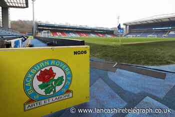 Blackburn Rovers' new Loyalty Points Scheme explained