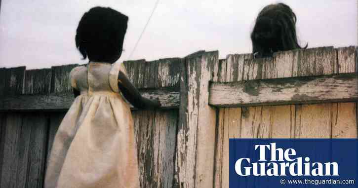 'Superstar' Indigenous artist and activist dies aged 67