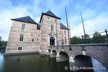 Veertiger veroordeeld voor uitschelden en bedreigen van politie