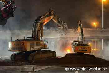 Een van meest gehate werven ontvangt zondag bezoekers tijdens Open Wervendag