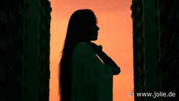 Wochenendhoroskop: Diese 3 Sternzeichen haben Pech vom 25. bis zum 26. Mai