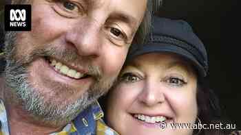 'It's pretty life-changing': Australian with 'no sensation from waist down' after in-flight injury