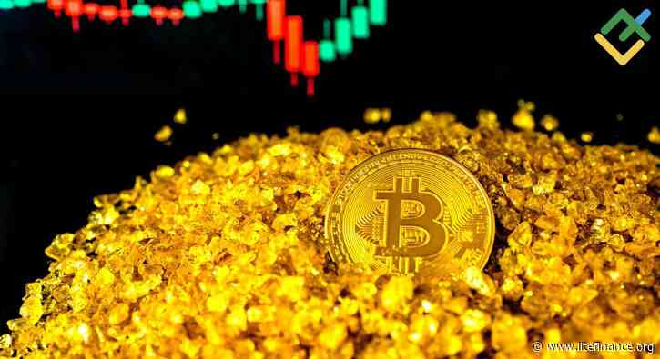 Short-term analysis for BTCUSD, XRPUSD, and ETHUSD for 24.05.2024