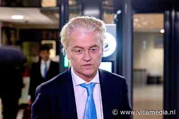 BNR toont aan dat deepfake van Geert Wilders makkelijk te verspreiden via Meta en X