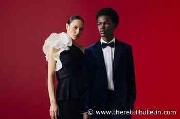 John Lewis launches biggest multi-brand menswear rental platform on the high street