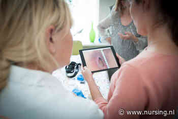 Wondbedpreparatie: ‘Gebruik niet alleen TIME, maar TIME-CDST’