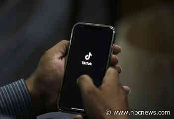 TikTok limits state-affiliated media