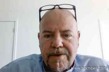 Political consultant who admitted deepfaking Biden's voice is indicted, fined $6 million