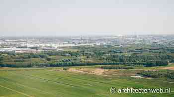 De Jonge is nog niet tevreden over woningbouwbeleid Zuid-Holland