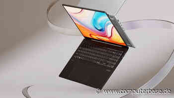 AMD Ryzen AI 9 HX 370: Strix Point tritt mit Namen im Intel-Core-Ultra-Stil plus AI an (Update)