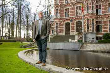 Tinne Wuyts trekt de lijst CD&V, Guy Van Hirtum duwt: “De stemmenkampioen zal verantwoordelijkheid opnemen”