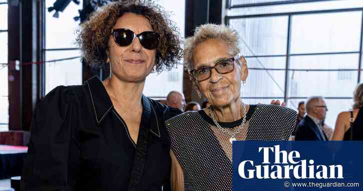 Destiny Deacon, ‘superstar’ Indigenous artist and activist, dies aged 67