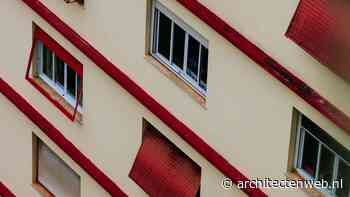 EU-partijen beloven zich in te zetten voor betere huisvesting